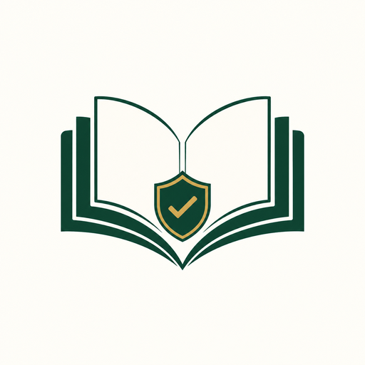 Amanah Quran app icon