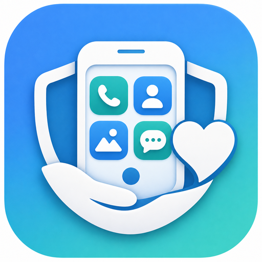 EasyUI app icon