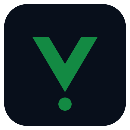 Vexel MedSIMS app icon